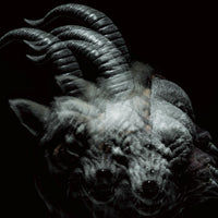 The Gazette – Earache Records Ltd