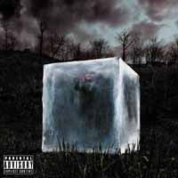 The Gazette – Earache Records Ltd
