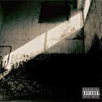 The Gazette – Earache Records Ltd