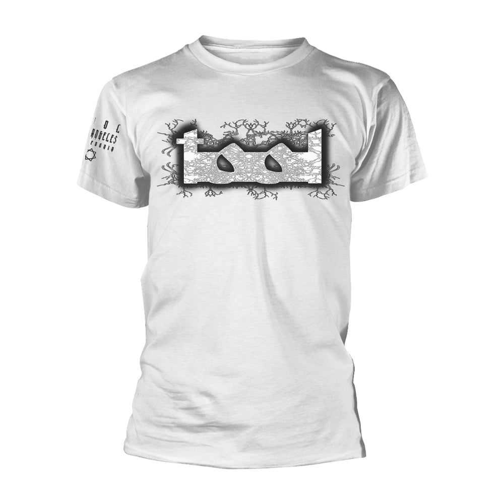 Tool "Double Image" T shirt